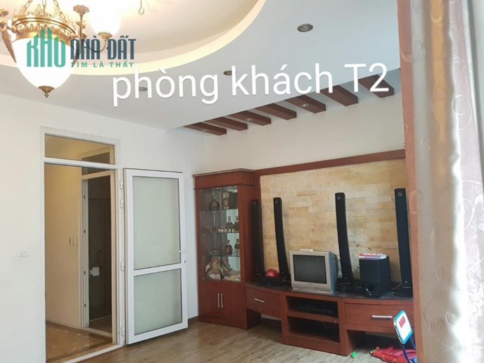 GẤP GẤP ! CÂN BÁN NHÀ ĐƯỜNG LÁNG ĐỐNG ĐA 100 MÉT 5 TẦNG 6,8 MẶT TIỀN 6,8 MÉT GIÁ CHỈ 12,5 TỶ