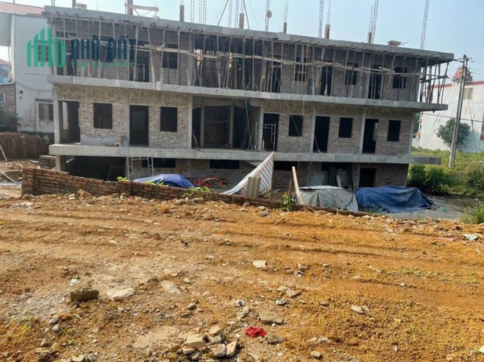 CHỦ CẦN BÁN HƠN 300M HÒA LẠC GIÁ RẺ