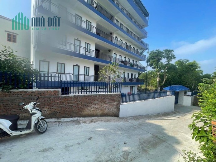 CHỦ CẦN BÁN HƠN 300M HÒA LẠC GIÁ RẺ