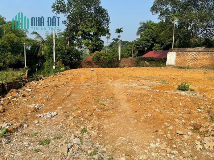 CHỦ CẦN BÁN HƠN 300M HÒA LẠC GIÁ RẺ
