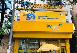 Mặt phố Xuân La căn góc  67mx2 tầng