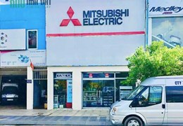 Bán Nhà 211-211A Nam Kỳ Khởi Nghĩa, Quận 3 - Cơ Hội Đầu Tư Vàng