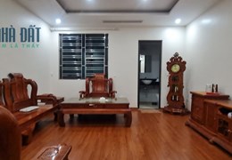 Bán GẤP! Nhà 5 tầng P/ lô ĐG Việt Hưng, vỉa hè ô tô tránh, DT 96m2 5, MT 6m, giá 17.5 tỷ