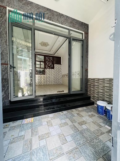 HÀNG SIÊU HOT TRUNG TÂM Q10. NHÀ 5 LẦU MỚI ĐẸP LUNG LINH. CN 39.2M2.