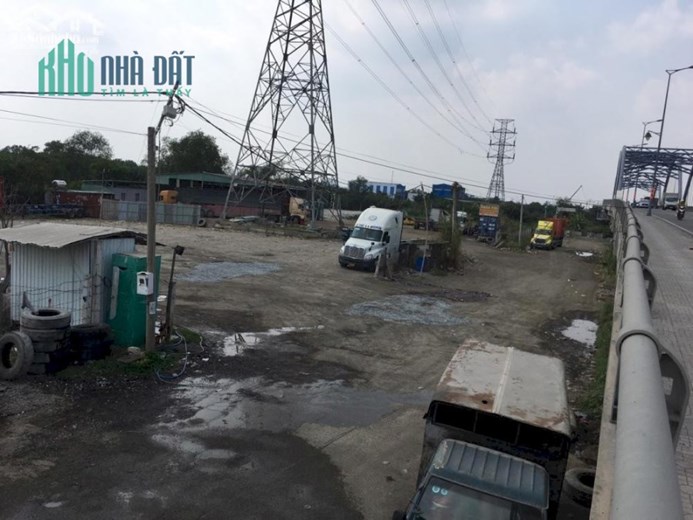 Tôi chính chủ cần bán gấp đất mặt tiền đường Võ Chí Công, Giá bán: 220 tỷ.