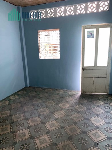 KHU VIP Q10 - CHỦ MỚI TIỆN XÂY MỚI THEO Ý MÌNH .