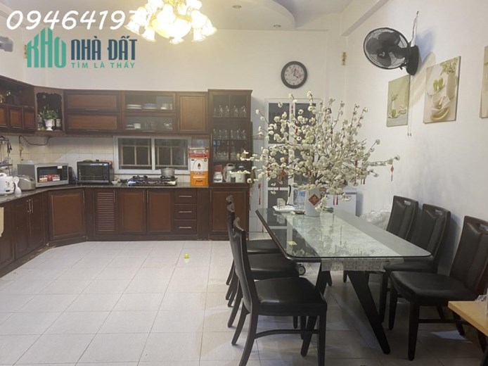 CHÍNH CHỦ CHO THUÊ MẶT BẰNG - PHÒNG Ở BÊN HÔNG CHUNG CƯ BÌNH MINH