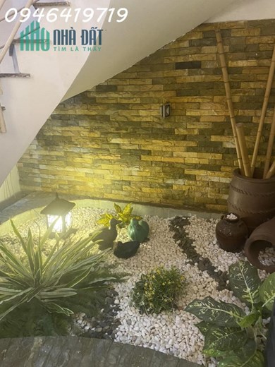 CHÍNH CHỦ CHO THUÊ MẶT BẰNG - PHÒNG Ở BÊN HÔNG CHUNG CƯ BÌNH MINH