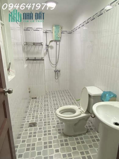 CHÍNH CHỦ CHO THUÊ MẶT BẰNG - PHÒNG Ở BÊN HÔNG CHUNG CƯ BÌNH MINH