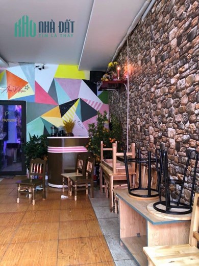 SANG NHƯỢNG QUÁN HÁT VIEW ĐẸP Địa chỉ: 83D - Ngọc Khánh - Ba Đình - Hà Nội
