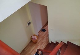 41MV  , 4 TẦNG, MÀ CHỈ  3.7 TỶ NGAY GẦN ĐƯỜNG TO.
TƯ ĐÌNH ,LONG BIÊN,LONG BIÊN,HÀ NỘI