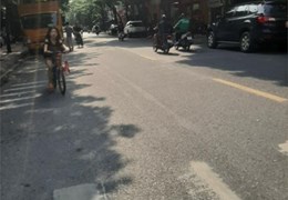 NHÀ 2 PHÒNG NGỦ , 38MV , CHỈ CÓ HƠN 4 TỶ 1 CHÚT.
TRUNG TÂM,LONG BIÊN,LONG BIÊN, HÀ NỘI