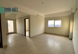 💥HOT💥Chung cư CT3 Nghĩa Đô, Bắc Từ Liêm 47m 2PN, view Công viên, 2.15 tỷ