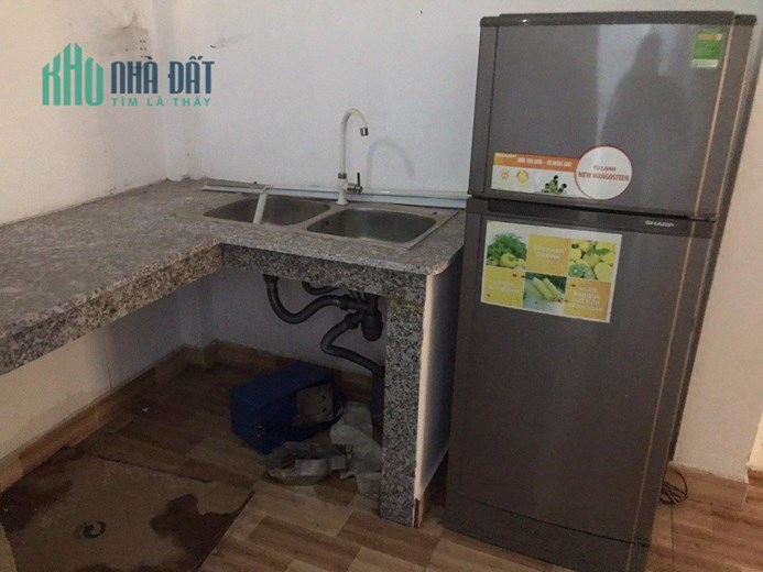 NHÀ ĐẸP - GIÁ ƯU ĐÃI - Cần Bán Căn Nhà Đẹp tại huyện Bình Chánh, TPHCM