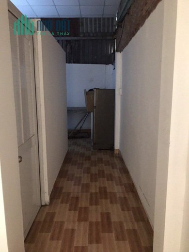 NHÀ ĐẸP - GIÁ ƯU ĐÃI - Cần Bán Căn Nhà Đẹp tại huyện Bình Chánh, TPHCM