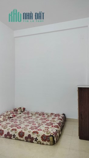 Cho thuê nhà 3 tầng đường Đa Mặn-Nam Việt A- Ngũ Hành Sơn- Thành Phố Đà Nẵng