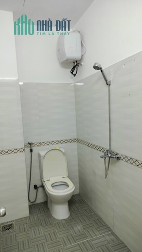 Cho thuê nhà 3 tầng đường Đa Mặn-Nam Việt A- Ngũ Hành Sơn- Thành Phố Đà Nẵng