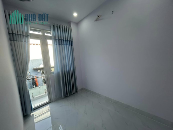 SIÊU PHẨM NHÀ MỚI TỈNH LỘ 10 - 2 TẦNG - 50M2 - 3 PN CHỈ 4.05 TỶ
