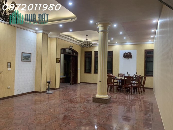 Chính chủ cho thuê phòng tại số 12 ngõ 143 đường Nguyễn Ngọc Vũ, Trung Hòa, Cầu Giấy, Hà Nội
