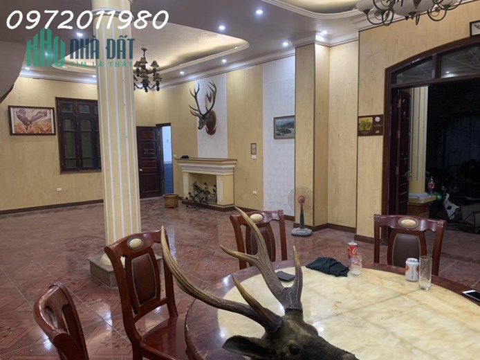 Chính chủ cho thuê phòng tại số 12 ngõ 143 đường Nguyễn Ngọc Vũ, Trung Hòa, Cầu Giấy, Hà Nội