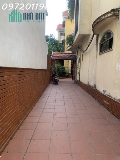 Chính chủ cho thuê phòng tại số 12 ngõ 143 đường Nguyễn Ngọc Vũ, Trung Hòa, Cầu Giấy, Hà Nội