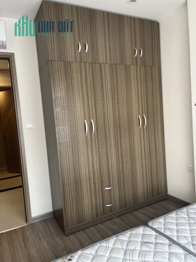 Cần cho thuê căn hộ 2n1wc full đồ giá chỉ 7tr/tháng Vinhomes Ocean Park LH: 0981996532