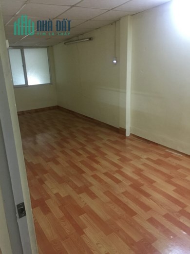Nhà Bình Tân - Nguyễn Quý Yêm - 62m2 - 3.6tỷ
