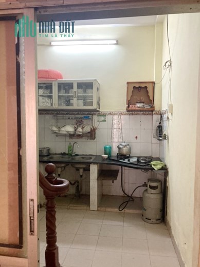 Nhà thuê Trệt, lầu  hẻm 300 Nguyễn Văn Linh P.Bình thuận Q7