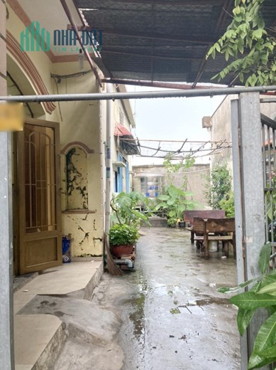 Nhà thuê Trệt, lầu  hẻm 300 Nguyễn Văn Linh P.Bình thuận Q7