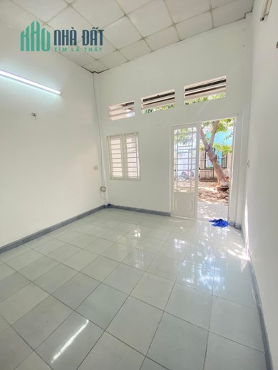 BÁN NHÀ HIỆP THÀNH QUẬN 12 GIÁ HƠN 2 TỶ