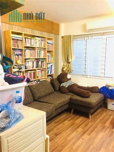 BÁN NHÀ ĐƯỜNG LÁNG, ĐỐNG ĐA,6 TẦNG, OTO ĐỖ CỬA,DIỆN TÍCH 46m2,MẶT TIỀN 4m,CHỈ HƠN 6 TỶ.