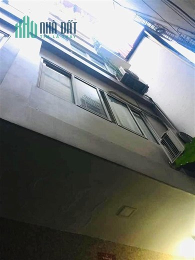 BÁN NHÀ ĐƯỜNG LÁNG, ĐỐNG ĐA,6 TẦNG, OTO ĐỖ CỬA,DIỆN TÍCH 46m2,MẶT TIỀN 4m,CHỈ HƠN 6 TỶ.