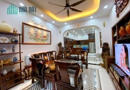 Biệt thự view công viên KĐT Văn Quán cạnh hồ Văn Quán 230m2 chỉ 31.9 tỷ. LH 0989.62.6116