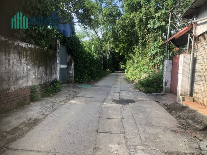 cho thuê nhà tại Số 9 ngõ 197 Thuý Lĩnh, Lĩnh Nam, Hoàng Mai, Hà Nội