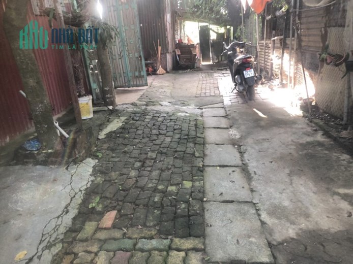 cho thuê nhà tại Số 9 ngõ 197 Thuý Lĩnh, Lĩnh Nam, Hoàng Mai, Hà Nội