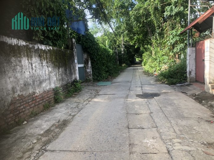 cho thuê nhà tại Số 9 ngõ 197 Thuý Lĩnh, Lĩnh Nam, Hoàng Mai, Hà Nội
