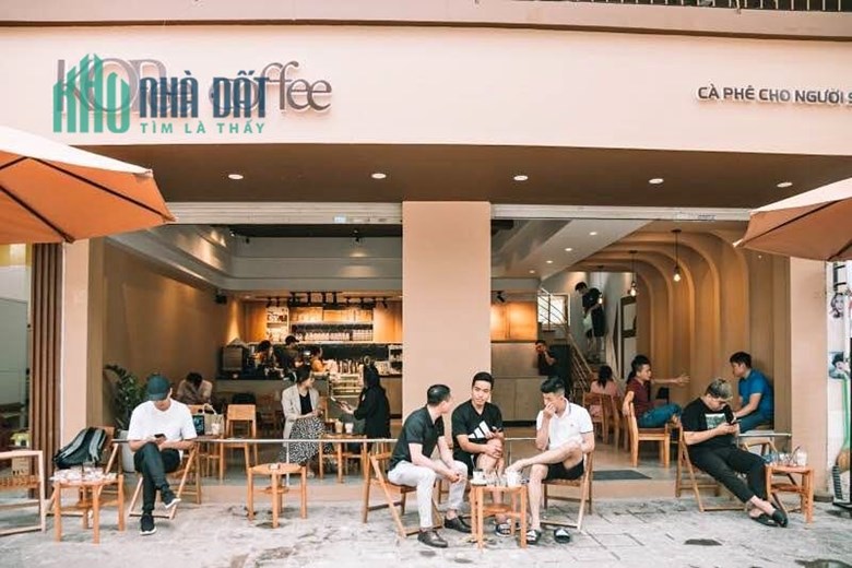 [ CỰC HIẾM] BÁN NHANH MP NGAY NGÃ BA CHÙA HÀ - TÔ HIỆU DT 150M2, MT 7M, KD.