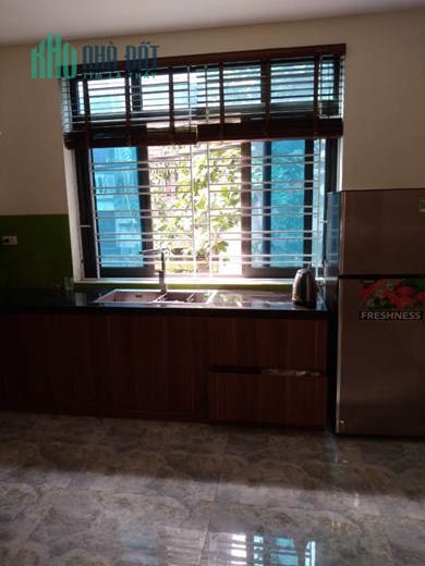 NHÀ PHAN VĂN TRƯỜNG TRUNG TÂM CẦU GIẤY - VỈA HÈ Ô TÔ TRÁNH - VĂN PHÒNG 8 TẦNG THANG MÁY - 66M2 GIÁ