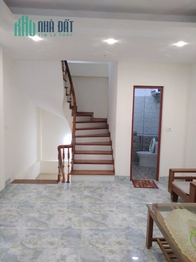 NHÀ PHAN VĂN TRƯỜNG TRUNG TÂM CẦU GIẤY - VỈA HÈ Ô TÔ TRÁNH - VĂN PHÒNG 8 TẦNG THANG MÁY - 66M2 GIÁ