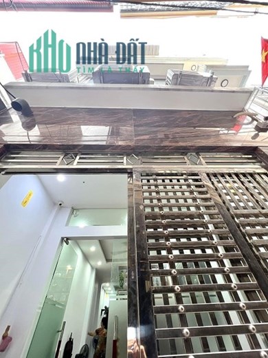 CHÍNH CHỦ CẦN BÁN NHÀ TẠI QUẬN CẦU GIẤY - TP HÀ NỘI