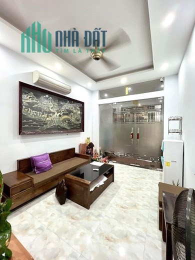CHÍNH CHỦ CẦN BÁN NHÀ TẠI QUẬN CẦU GIẤY - TP HÀ NỘI