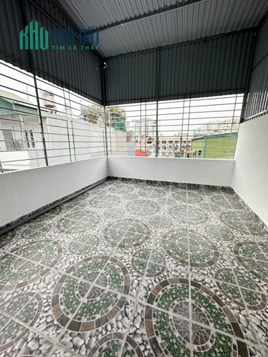 NHÀ TRUNG TÂM THẠCH BÀN - NHÀ 5 TẦNG - Ô TÔ VÀO NHÀ - CỔ LINH ( LONG BIÊN)_ GIÁ RẺ