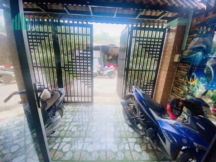 Nhà Ngô Chí Quốc, 63mz, 3 tầng, 4.7mx 14.5m, chỉ 4 tỷ, Phường Bình Chiểu, Thủ Đức.
