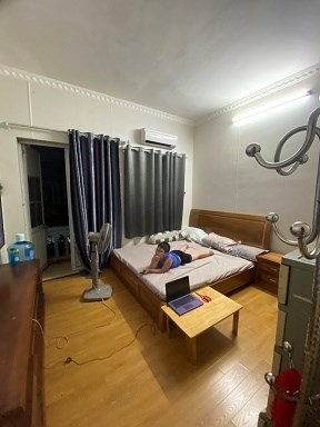 CHÍNH CHỦ CẦN CHO THUÊ TẠI HẢI PHÒNG