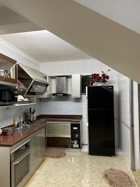 CHÍNH CHỦ CẦN CHO THUÊ TẠI HẢI PHÒNG