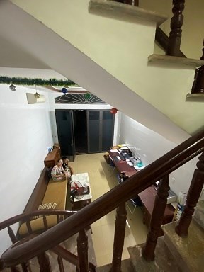 CHÍNH CHỦ CẦN CHO THUÊ TẠI HẢI PHÒNG