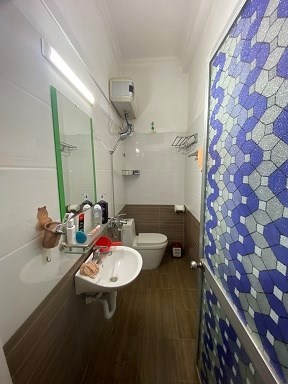 CHÍNH CHỦ CẦN CHO THUÊ TẠI HẢI PHÒNG