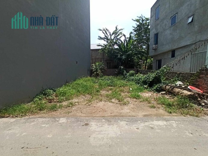 Bán Rẻ 40m ODT Đất Biên Giang – Hà Đông Đường Thông Ô Tô Giá 1.6 Tỷ