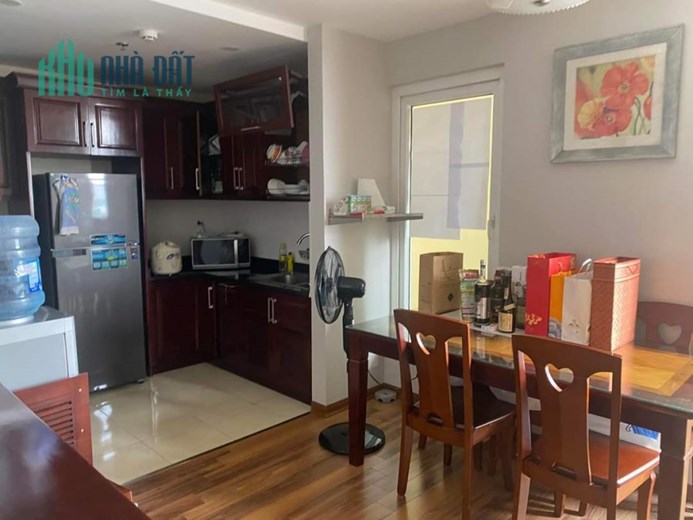 TOÀ NHÀ 10 TẦNG MẶT PHỐ NGÔ THÌ NHẬM - VỊ TRÍ KIM CƯƠNG; 147M X 10 TẦNG. GIÁ 129 TỶ
