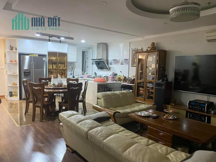 TOÀ NHÀ 10 TẦNG MẶT PHỐ NGÔ THÌ NHẬM - VỊ TRÍ KIM CƯƠNG; 147M X 10 TẦNG. GIÁ 129 TỶ